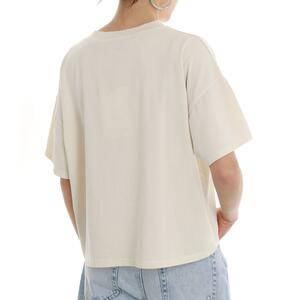 T-SHIRT SCATOLINA HAVEONE - Mad Fashion | img vers.300x/